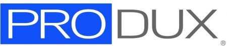 cropped-Produx-logo.jpeg